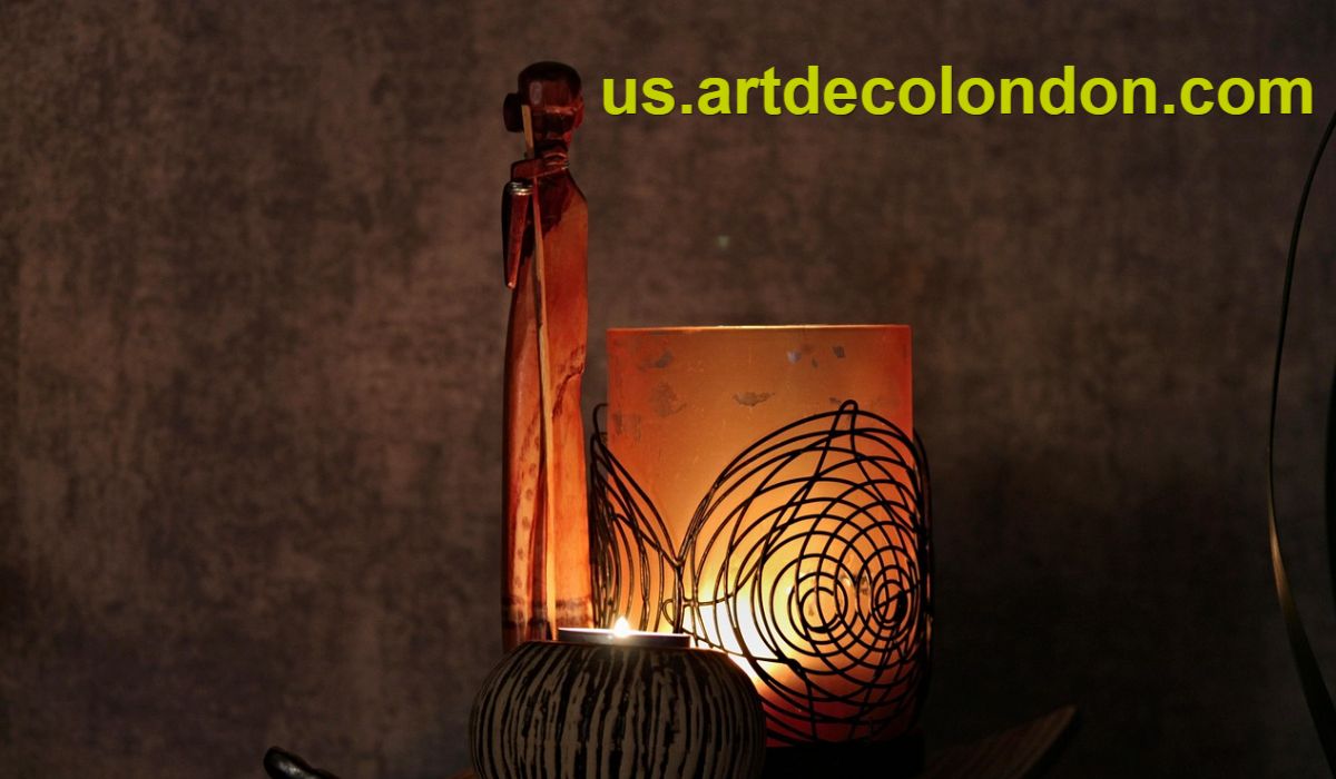 us.artdecolondon.com